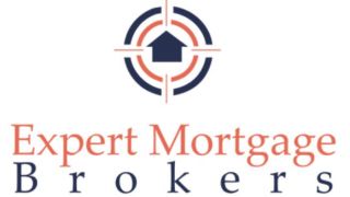 Hoofdafbeelding Expert Mortgage Brokers